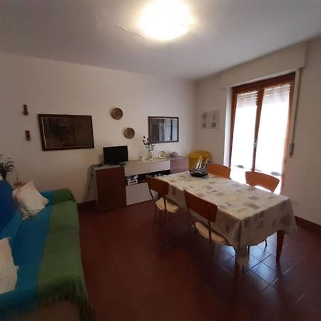 Appartamento Le Colombe Limone Piemonte Zewnętrze zdjęcie