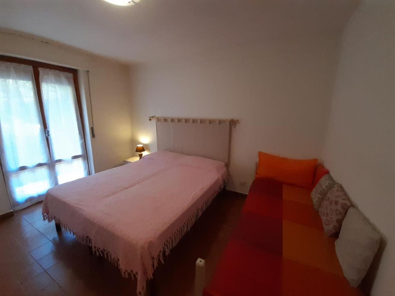 Appartamento Le Colombe Limone Piemonte Zewnętrze zdjęcie